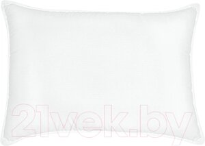 Подушка для сна Sarev Corduroy Warm 70x70 / E 902