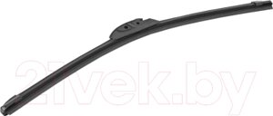 Щетка стеклоочистителя Valeo First Flat Blade AM VFAM70 575800