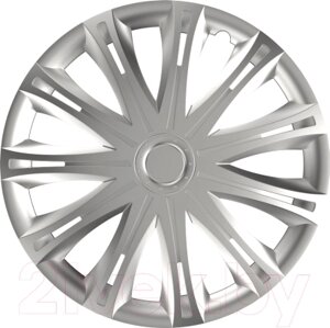 Набор колпаков VERSACO R17 Spark 17" / 17SPARKS