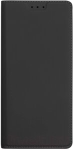 Чехол-книжка Volare Rosso Book Case Series для Xiaomi Mi 10 Lite