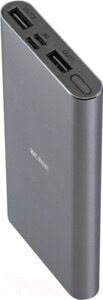 Портативное зарядное устройство Acme PB15G 10000mAh / 504766