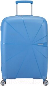 Чемодан на колесах American Tourister Starvibe MD5*01 003