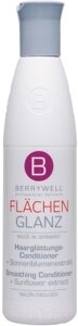 Кондиционер для волос Berrywell Smoothing Express Conditioner Plus / В18074