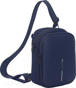 Сумка XD Design Boxy Sling / P705.955