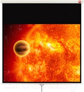 Проекционный экран Avtek Video 280 / 1EVS26
