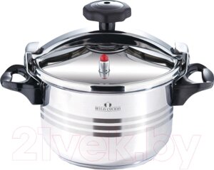 Кастрюля-скороварка Bella Cucina BC-3002