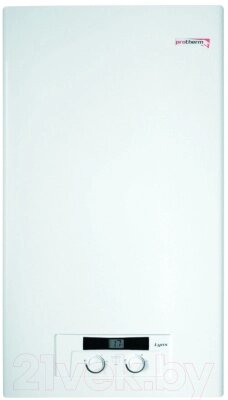 Газовый котел Protherm Lynx НК24 - розница