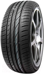 Летняя шина LingLong GreenMax 285/40R22 110V