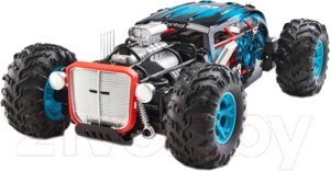 Радиоуправляемая игрушка Revell Внедорожник Muscle Racer / 24446