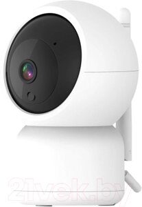 IP-камера CAM-07 WiFi / SLS-CAM-07WFWH