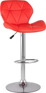 Стул барный Stool Group Бон / BC-053