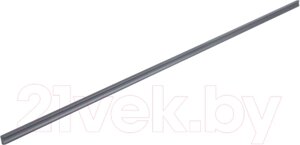 Ручка для мебели Boyard Vertical RS065GR. 4/960