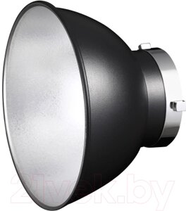 Рефлектор Godox RFT-13 Pro / 27929