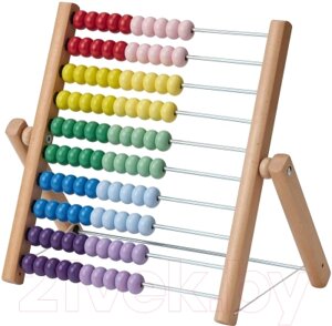 Счеты Swed house Abacus MR3-629