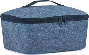 Термосумка Reisenthel Coolerbag M Pocket / LF4027