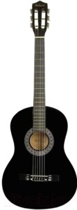 Акустическая гитара Belucci BC3805 BK