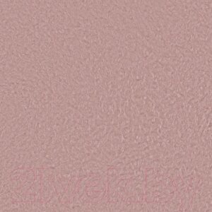 Жидкие обои Silk Plaster Арт 298