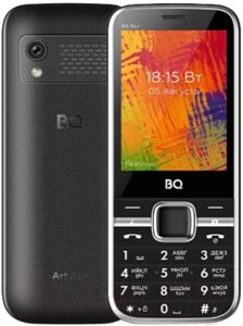 Мобильный телефон Art XL+ BQ-2838