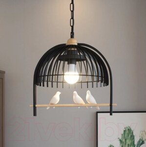 Потолочный светильник Home Light Астерия B013-B