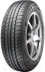 Летняя шина LingLong Green-Max HP010 195/50R16 88V