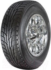 Зимняя шина Landsail Winter Star 215/70R16 100H