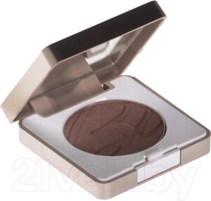 Тени для век BioNike Defence Color Silky Touch Compact Eyeshadow тон 404