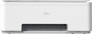 МФУ Deli D511W