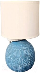 Прикроватная лампа Лючия 651 Тюльпаны