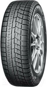 Зимняя шина Yokohama Ice Guard iG60 215/60R17 96Q