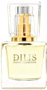 Духи Dilis Parfum Dilis Classic Collection №19
