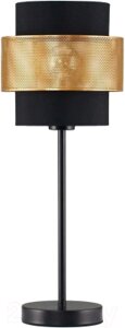 Прикроватная лампа Moderli Gela / V10493-1T