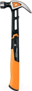 Молоток Fiskars 1027202