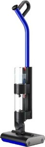 Вертикальный пылесос Dyson Wash G1