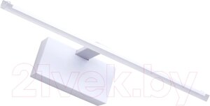 Подсветка для картин и зеркал LED4U L6389-420 WH