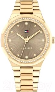 Часы наручные женские Tommy Hilfiger 1782725