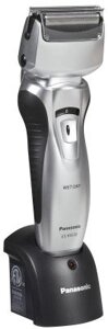 Электробритва Panasonic ES-RW30-CM520