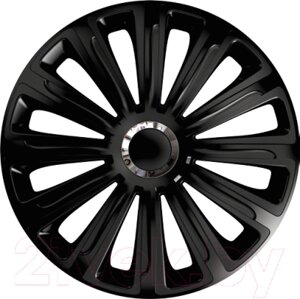 Набор колпаков VERSACO Trend RC 14" / 14TRENDRCB