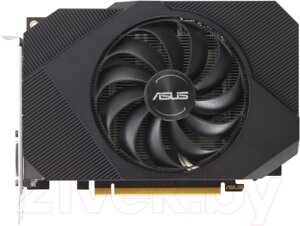 Видеокарта Asus Phoenix GeForce RTX 3050 V2 8GB (PH-RTX3050-8G-V2)