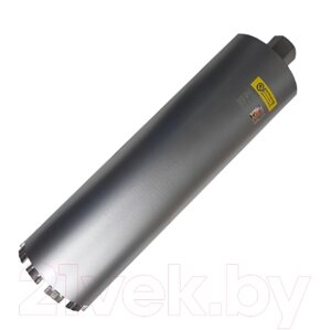 Коронка Hilberg HD720