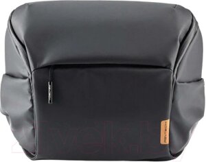 Сумка для камеры Pgytech OneGo Shoulder Bag 6L P-CB-044