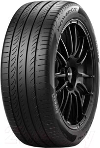 Летняя шина Pirelli Powergy 215/55R17 98Y