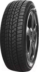 Зимняя шина DoubleStar DW02 185/60R15 84S