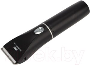 Машинка для стрижки шерсти Monella 60-0615