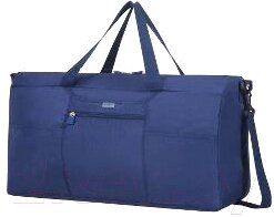 Сумка дорожная Samsonite Global Ta CO1*11 034