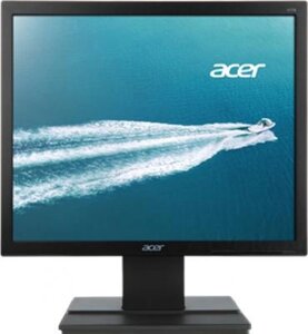 Монитор Acer V176LB