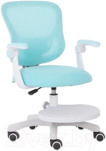 Кресло офисное Calviano Comfy