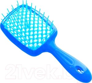 Расческа Janeke Superbrush 86SP226BTU