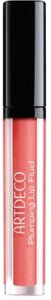 Блеск для губ Artdeco Plumping Lip Fluid 1940.10