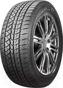 Зимняя шина Autogreen Snow Chaser AW02 265/65R17 112S