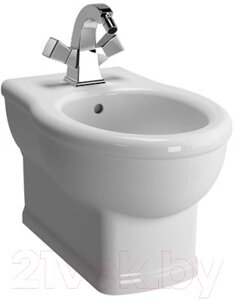 Биде подвесное VitrA Efes 5803B003-0288